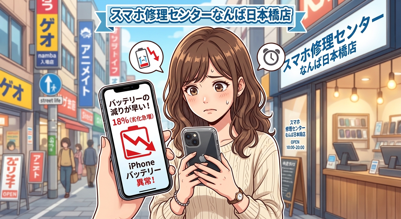 1791958901160475.jpg iphone-battery-repair-namba-nippombashi.jpg.jpg