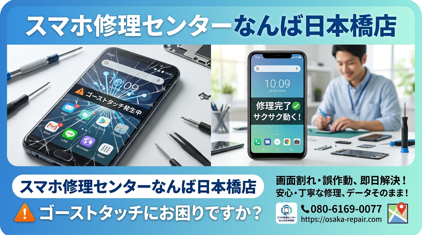 1791959165793016.jpg smartphone-screen-repair-ghost-touch-osaka.jpg.jpg