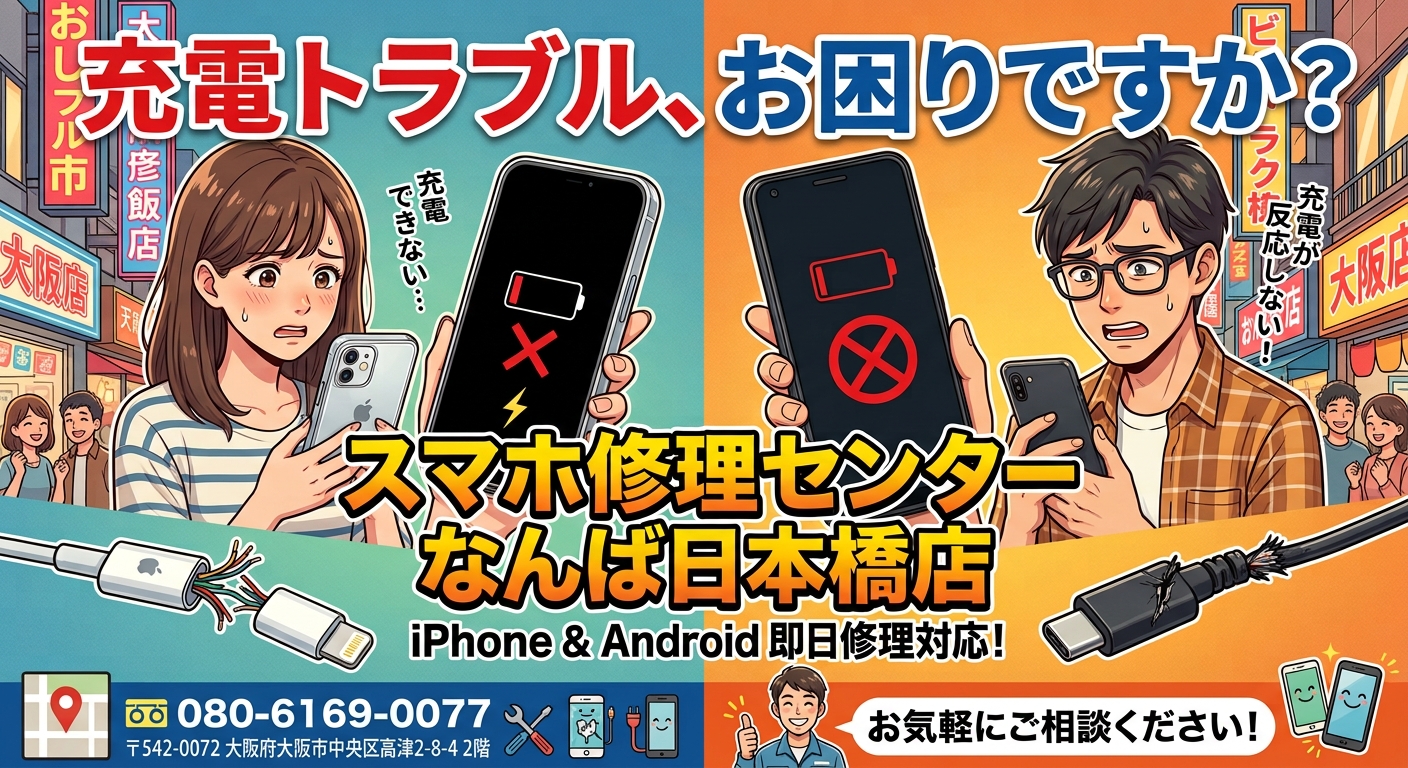 1791961070439064.jpg iphone-android-charging-trouble-nanba.jpg.jpg
