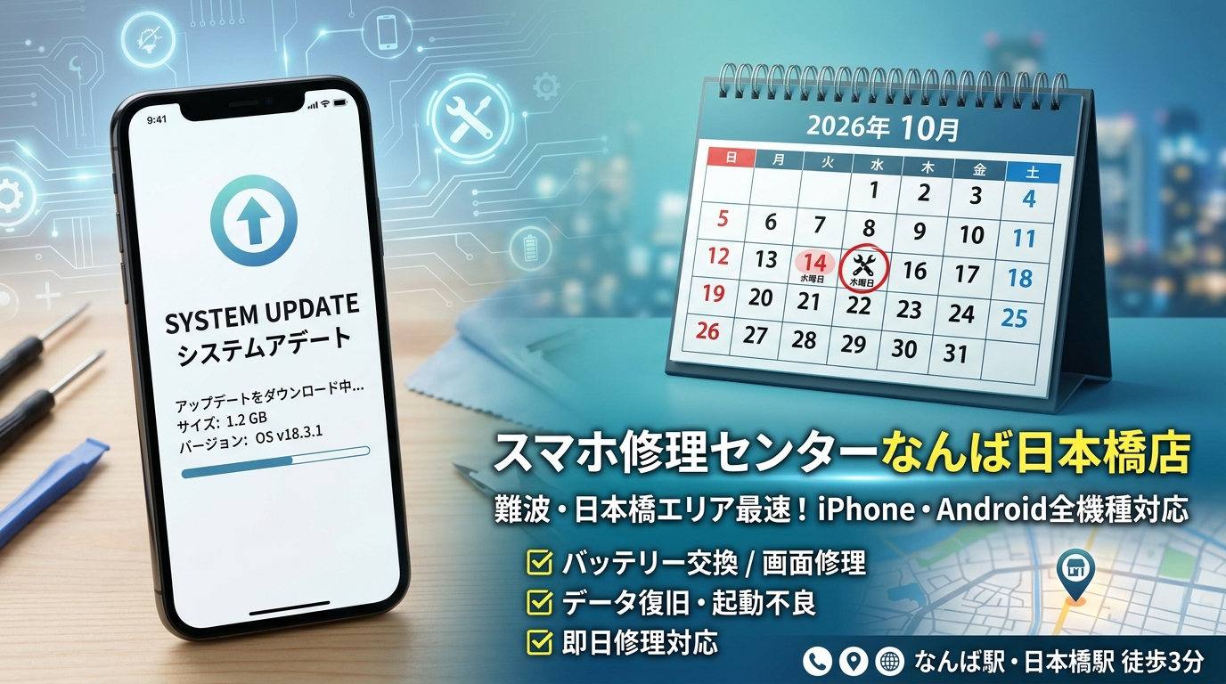 1791973247165401.jpg nanba-nihonbashi-iphone-android-repair-shop.jpg.jpg