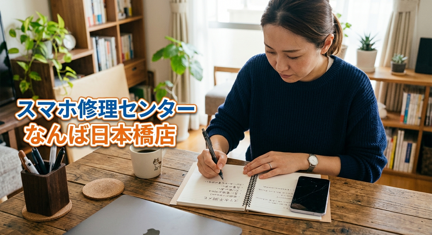 1791973381131218.jpg smartphone-repair-symptoms-check-namba-nihonbashi.jpg.jpg