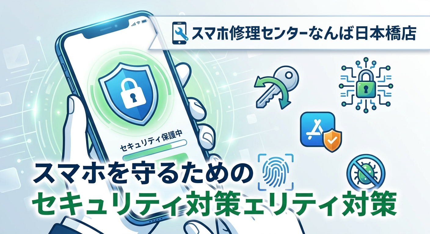 smartphone-security-measures-backup-os-update-osaka-nanba.jpg.jpg