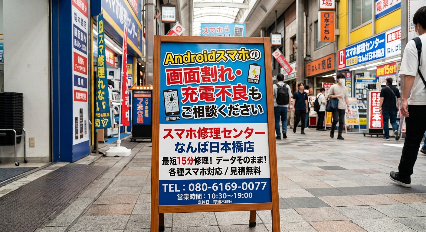 android-repair-screen-charging-namba-nihonbashi.jpg.jpg
