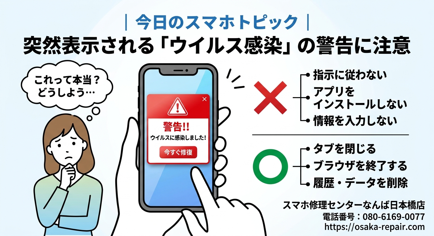fake-security-warning-smartphone-repair-osaka-nanba.jpg.jpg