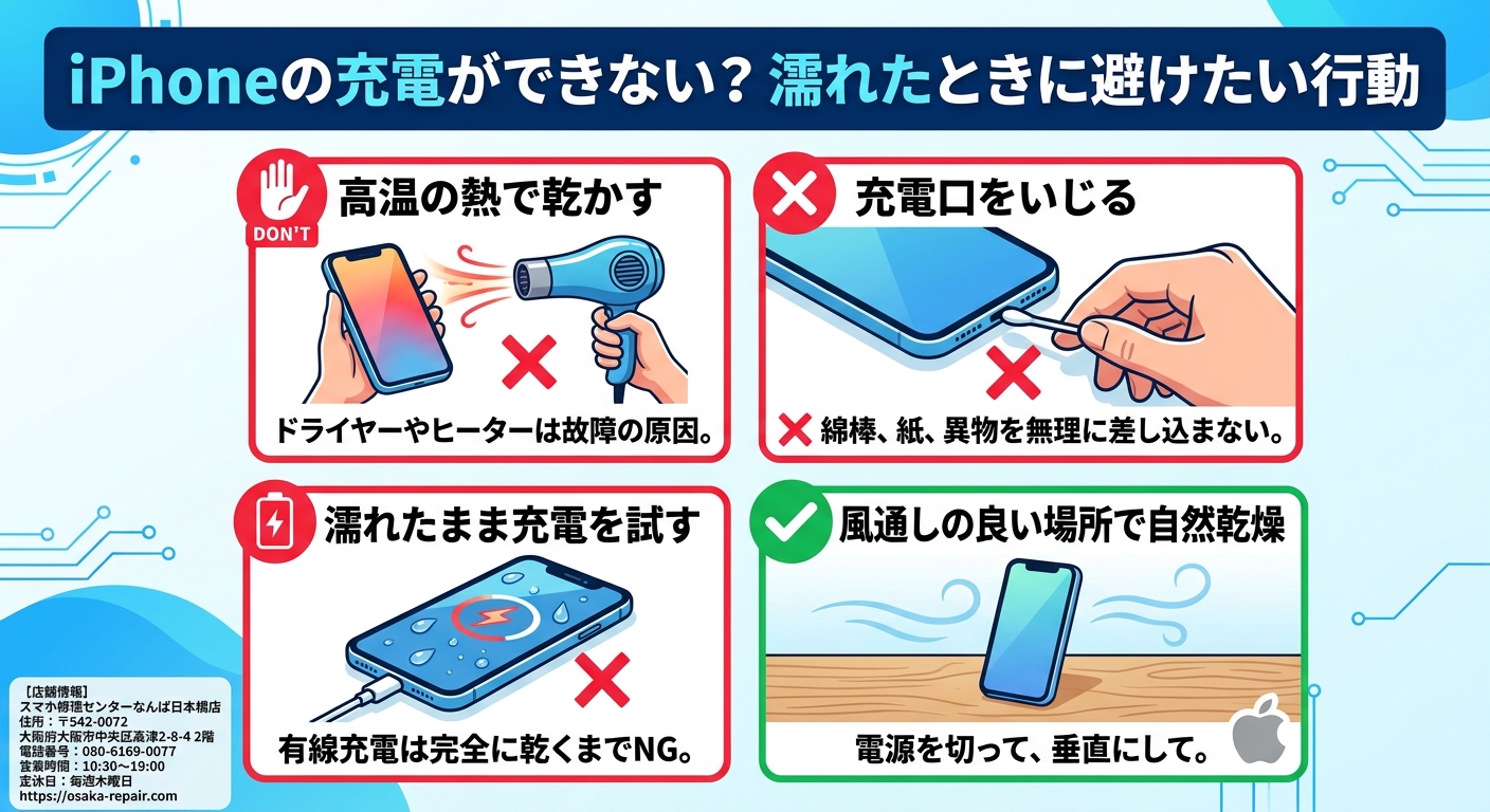 iphone-chuden-dekinai-mizunure-ng-actions.jpg.jpg
