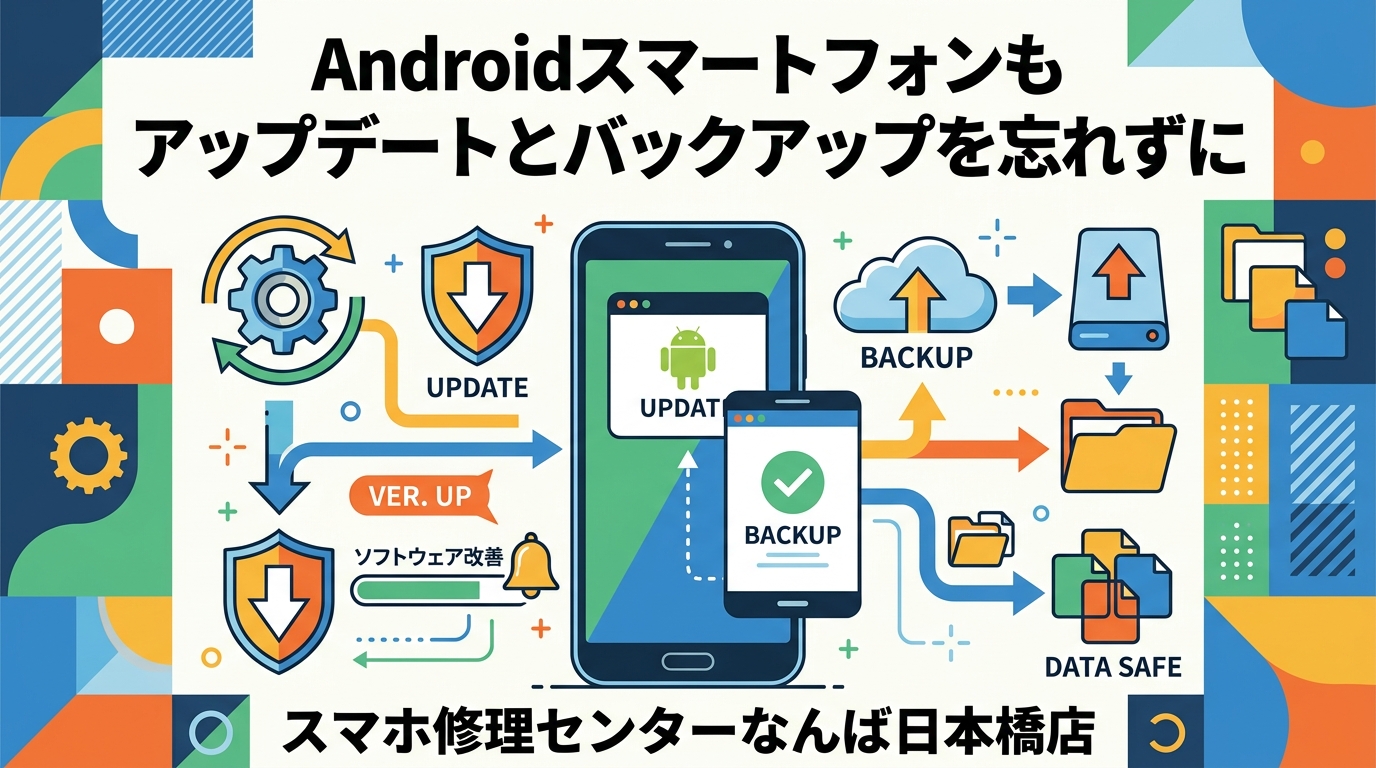 android-update-backup-repair-osaka-nanba.jpg.jpg